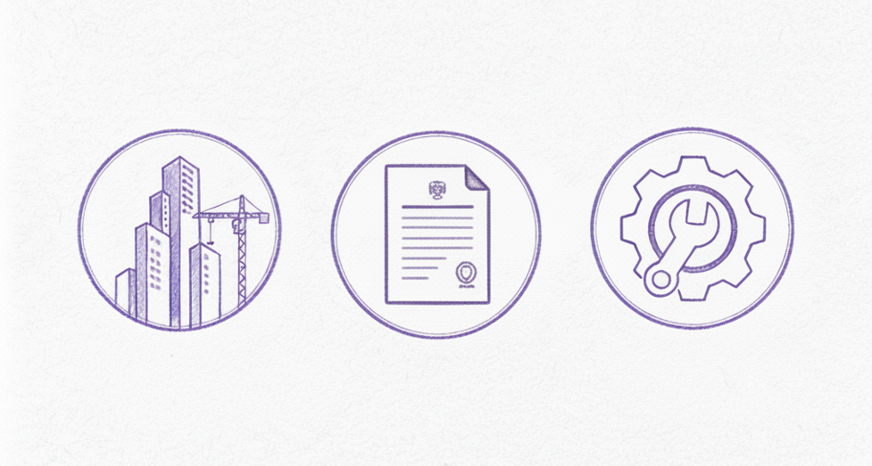 застройщики2